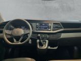 VW T6 Kombi bei Gebrauchtwagen.expert - Abbildung (11 / 15)