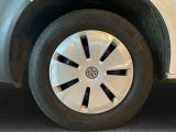 VW T6 Kombi bei Gebrauchtwagen.expert - Abbildung (7 / 15)