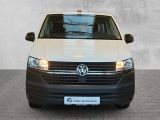VW T6 Kombi bei Gebrauchtwagen.expert - Abbildung (2 / 15)