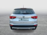 Seat Ateca bei Gebrauchtwagen.expert - Abbildung (4 / 15)