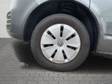 VW T6 Kombi bei Gebrauchtwagen.expert - Abbildung (7 / 15)