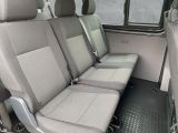 VW T6 Kombi bei Gebrauchtwagen.expert - Abbildung (10 / 15)