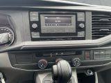 VW T6 Kombi bei Gebrauchtwagen.expert - Abbildung (13 / 14)