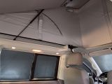 VW T6 California bei Gebrauchtwagen.expert - Abbildung (15 / 15)