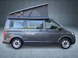 VW T6 California bei Gebrauchtwagen.expert - Abbildung (4 / 15)