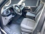 VW T6 California bei Gebrauchtwagen.expert - Abbildung (7 / 15)