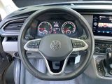 VW T6 California bei Gebrauchtwagen.expert - Abbildung (8 / 15)