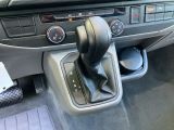 VW T6 California bei Gebrauchtwagen.expert - Abbildung (12 / 15)