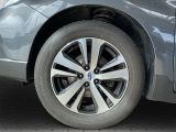 Subaru Outback bei Gebrauchtwagen.expert - Abbildung (7 / 15)