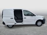 VW Caddy bei Gebrauchtwagen.expert - Abbildung (12 / 15)