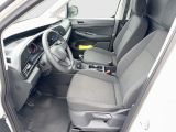 VW Caddy bei Gebrauchtwagen.expert - Abbildung (8 / 15)