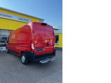 Fiat Ducato bei Gebrauchtwagen.expert - Abbildung (2 / 15)