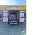 Fiat Ducato bei Gebrauchtwagen.expert - Abbildung (4 / 15)