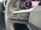 Seat Arona bei Gebrauchtwagen.expert - Abbildung (13 / 15) Seat Arona bei Gebrauchtwagen.expert - Abbildung (13 / 15)