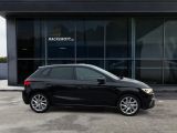 Seat Ibiza bei Gebrauchtwagen.expert - Abbildung (6 / 15)