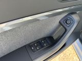 Seat Ateca bei Gebrauchtwagen.expert - Abbildung (9 / 9)