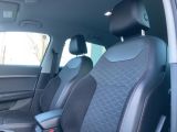 Seat Ateca bei Gebrauchtwagen.expert - Abbildung (12 / 15)