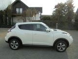 Nissan Juke bei Gebrauchtwagen.expert - Abbildung (4 / 15)