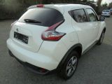 Nissan Juke bei Gebrauchtwagen.expert - Abbildung (5 / 15)