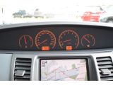 Nissan Primera bei Gebrauchtwagen.expert - Abbildung (10 / 15)