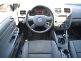 VW Golf V bei Gebrauchtwagen.expert - Abbildung (9 / 15)