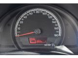 VW Up bei Gebrauchtwagen.expert - Abbildung (10 / 15)