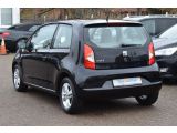 Seat Mii bei Gebrauchtwagen.expert - Abbildung (7 / 15)