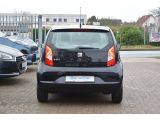 Seat Mii bei Gebrauchtwagen.expert - Abbildung (6 / 15)