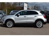 Fiat 500X bei Gebrauchtwagen.expert - Abbildung (8 / 15)