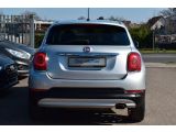 Fiat 500X bei Gebrauchtwagen.expert - Abbildung (6 / 15)