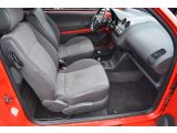 Seat Arosa bei Gebrauchtwagen.expert - Abbildung (13 / 15)