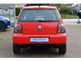 Seat Arosa bei Gebrauchtwagen.expert - Abbildung (6 / 15)