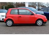 Seat Arosa bei Gebrauchtwagen.expert - Abbildung (4 / 15)