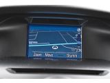 Ford Focus bei Gebrauchtwagen.expert - Abbildung (12 / 15)