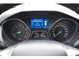 Ford Focus bei Gebrauchtwagen.expert - Abbildung (10 / 15)
