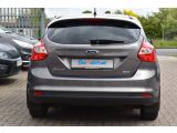 Ford Focus bei Gebrauchtwagen.expert - Abbildung (6 / 15)