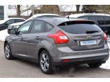 Ford Focus bei Gebrauchtwagen.expert - Abbildung (7 / 15)