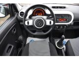 Renault Twingo bei Gebrauchtwagen.expert - Abbildung (9 / 15)