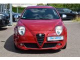 Alfa Romeo Mito bei Gebrauchtwagen.expert - Abbildung (2 / 15)