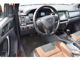 Ford Ranger bei Gebrauchtwagen.expert - Abbildung (7 / 15) Ford Ranger bei Gebrauchtwagen.expert - Abbildung (7 / 15)