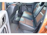 Ford Ranger bei Gebrauchtwagen.expert - Abbildung (15 / 15) Ford Ranger bei Gebrauchtwagen.expert - Abbildung (15 / 15)