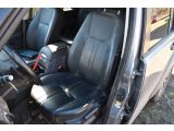Land Rover Discovery bei Gebrauchtwagen.expert - Abbildung (15 / 15)