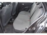 Nissan Micra bei Gebrauchtwagen.expert - Abbildung (13 / 15)