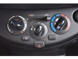 Nissan Micra bei Gebrauchtwagen.expert - Abbildung (12 / 15)