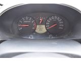 Nissan Micra bei Gebrauchtwagen.expert - Abbildung (10 / 15)