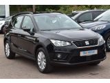 Seat Arona bei Gebrauchtwagen.expert - Abbildung (3 / 15)