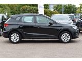 Seat Arona bei Gebrauchtwagen.expert - Abbildung (4 / 15)
