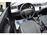 Seat Arona bei Gebrauchtwagen.expert - Abbildung (15 / 15)