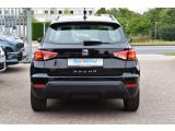 Seat Arona bei Gebrauchtwagen.expert - Abbildung (6 / 15)
