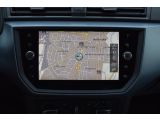 Seat Arona bei Gebrauchtwagen.expert - Abbildung (12 / 15)